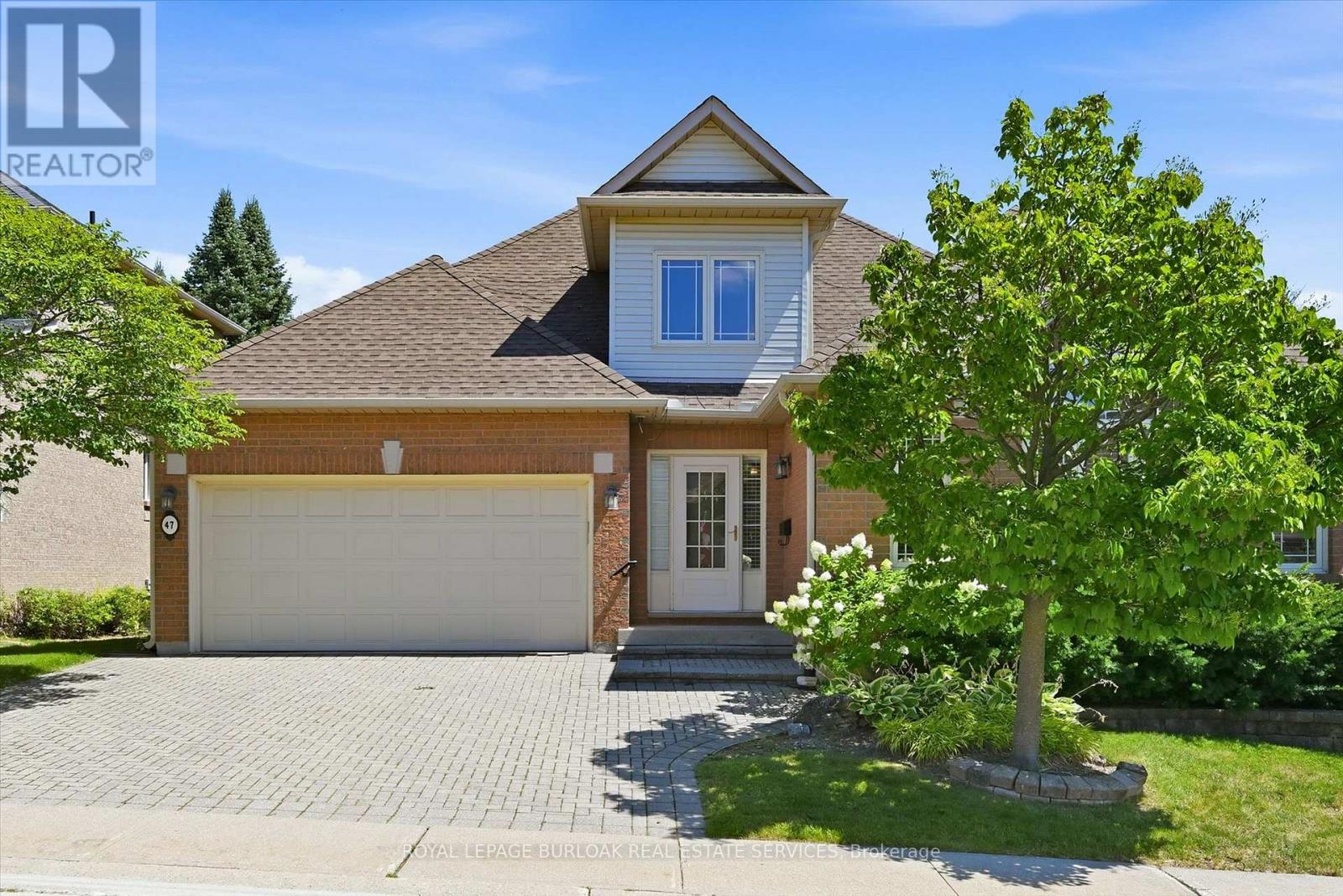 1150 Skyview Unit 47