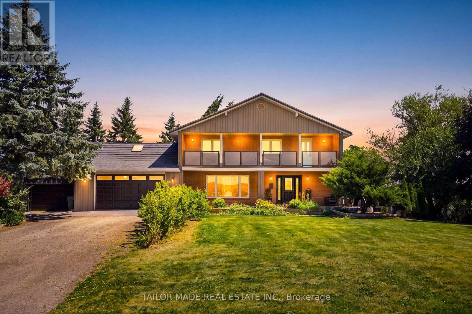 13143 Heart Lake