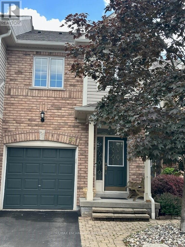 710 Spring Gardens Unit 99 photo 2