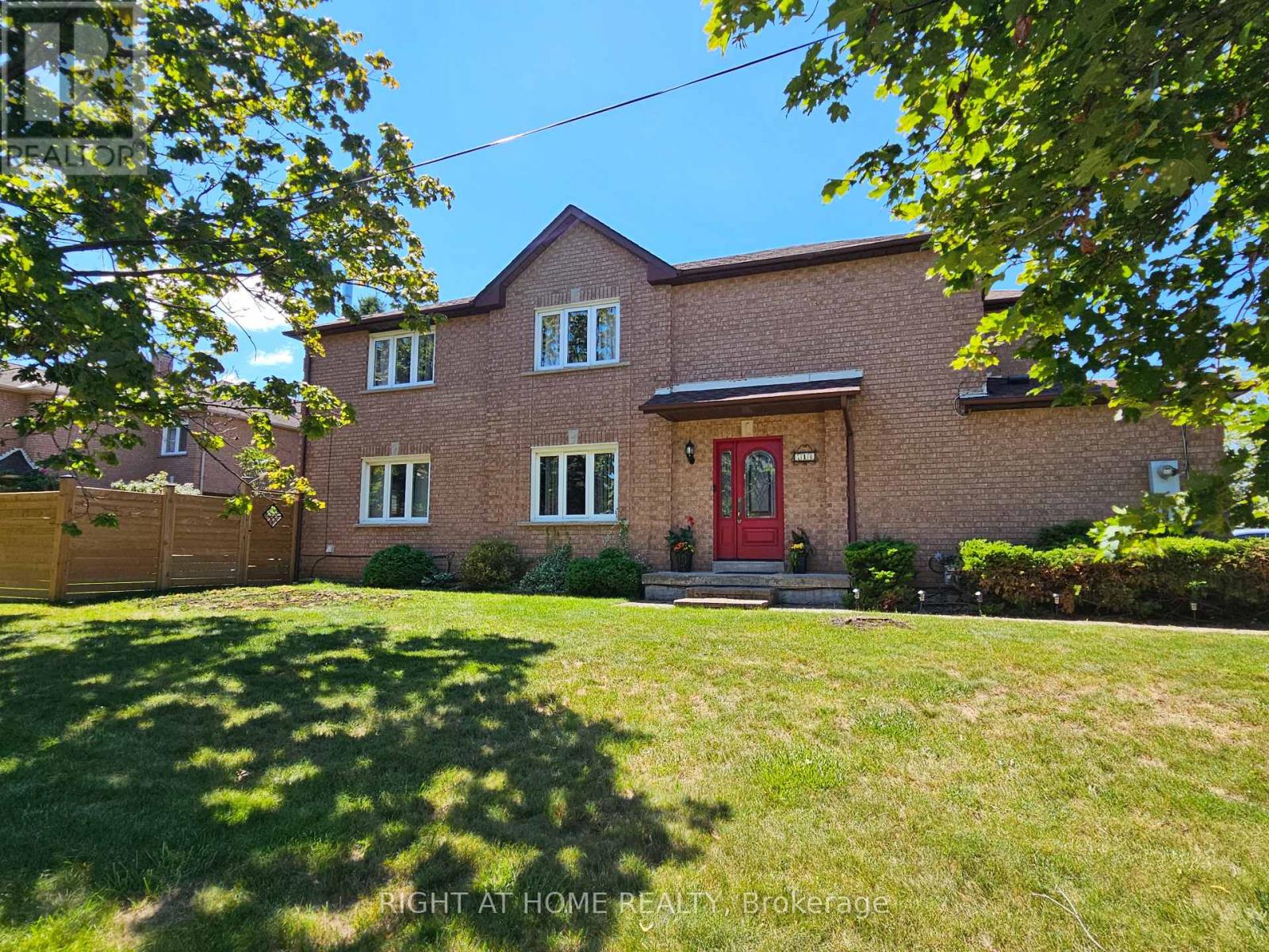 710 Ashprior