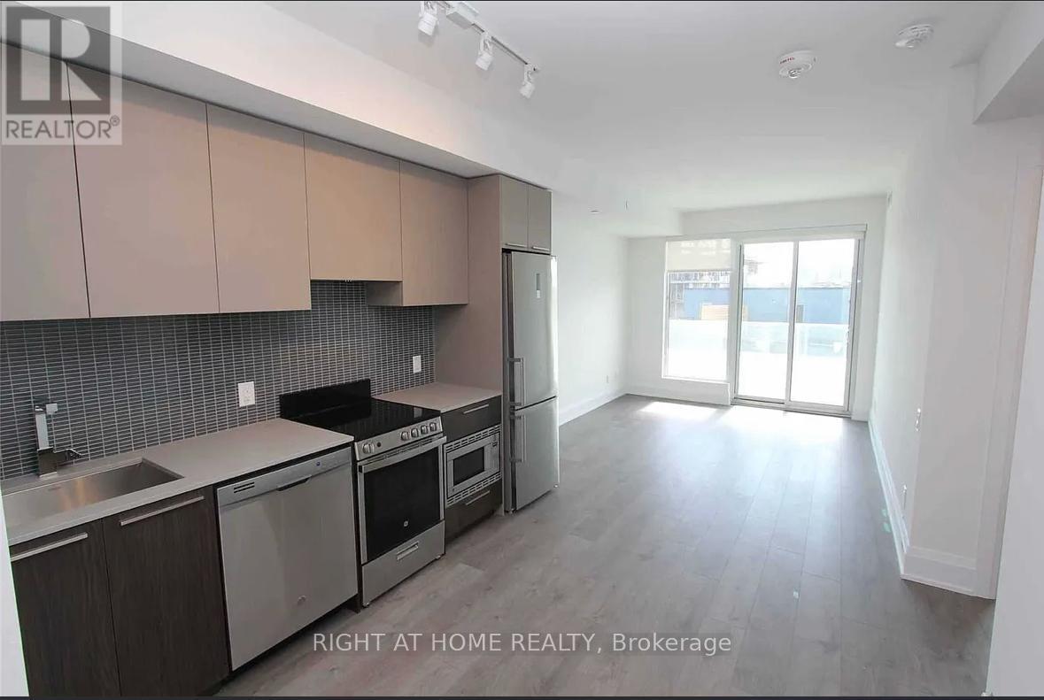 20 Brin Unit 413