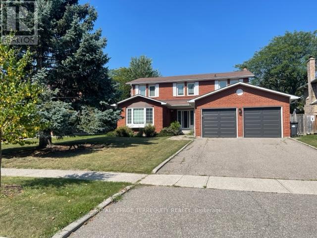 743 Fieldstone