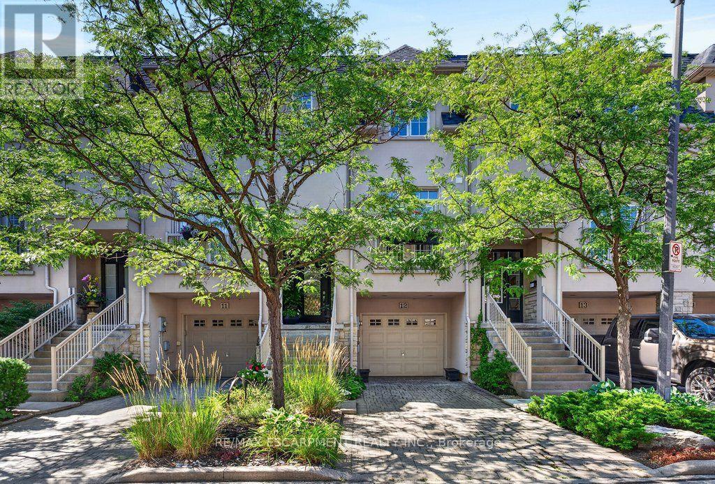 1335 Ontario Street 12, Burlington, ON L7S 1E9, Burlington