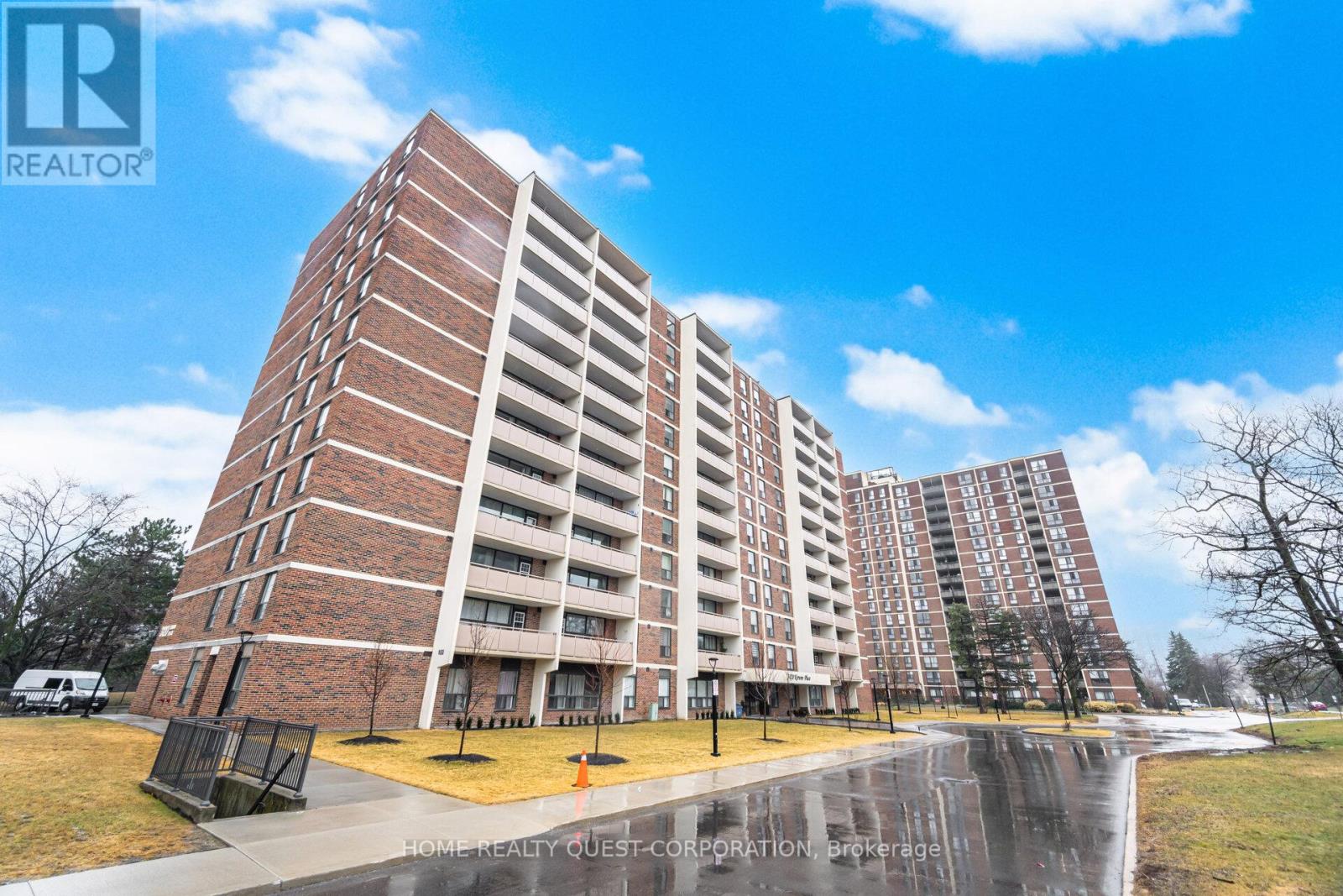 3120 Kirwin Unit 605