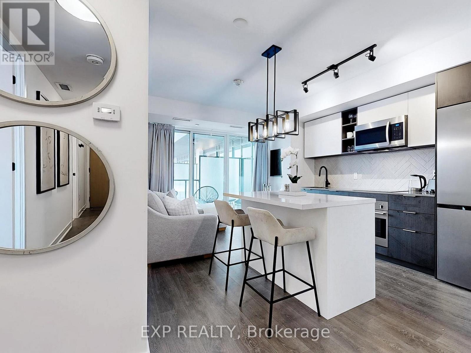 36 Zorra Unit 330