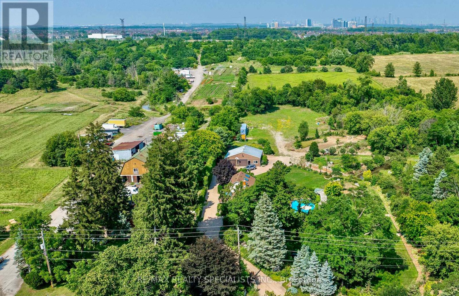 5193 Eighth Line, Milton, ON L0P 1E0, Milton
