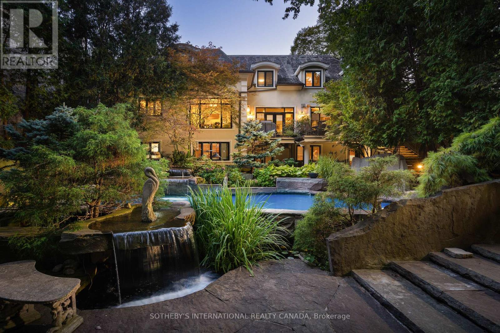 23 Edenbrook