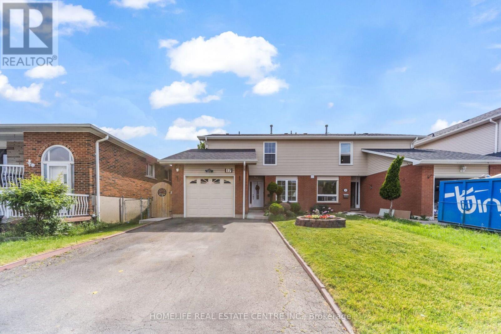 17 Ashford