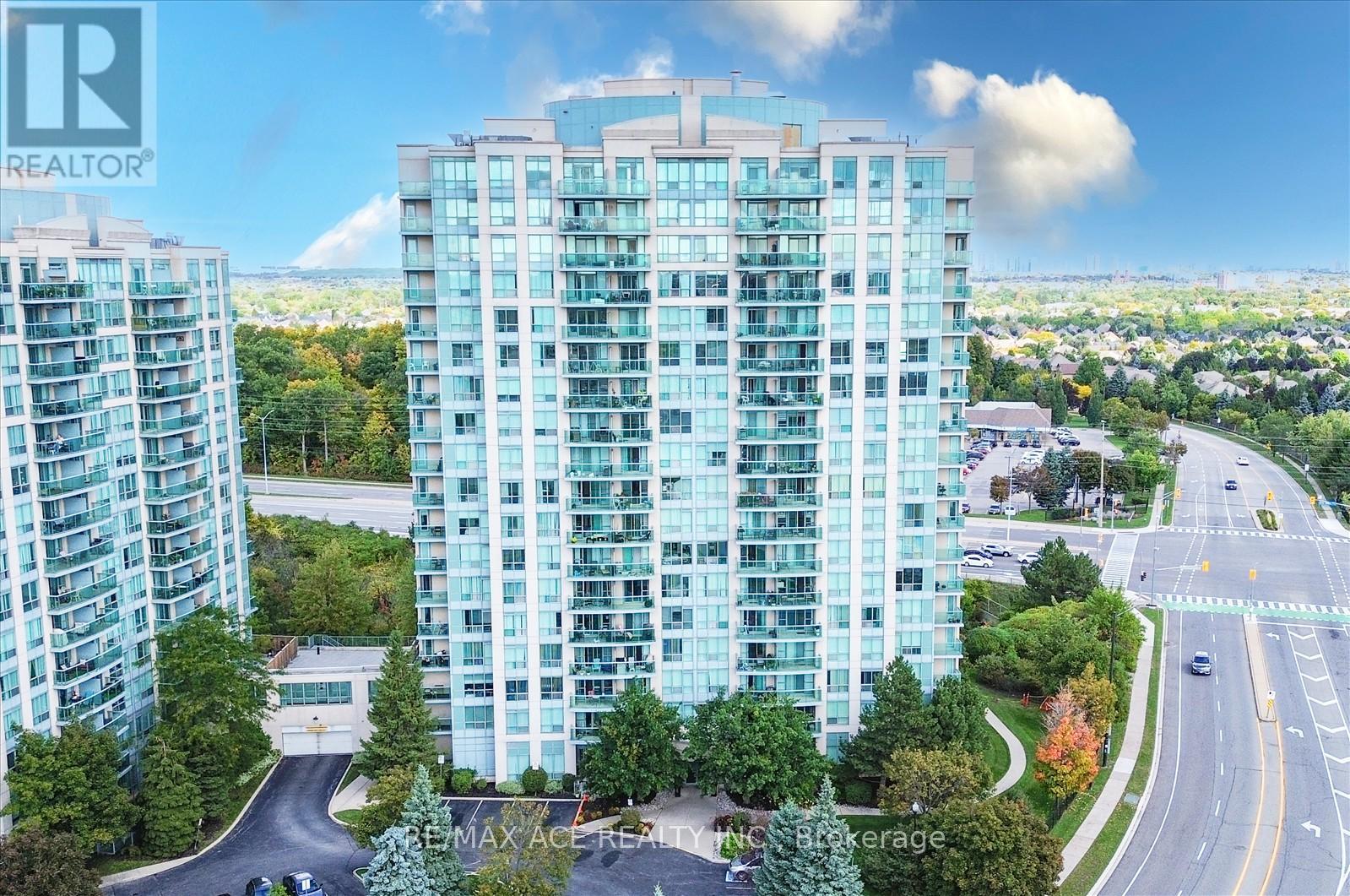 2545 Erin Centre Unit 1803