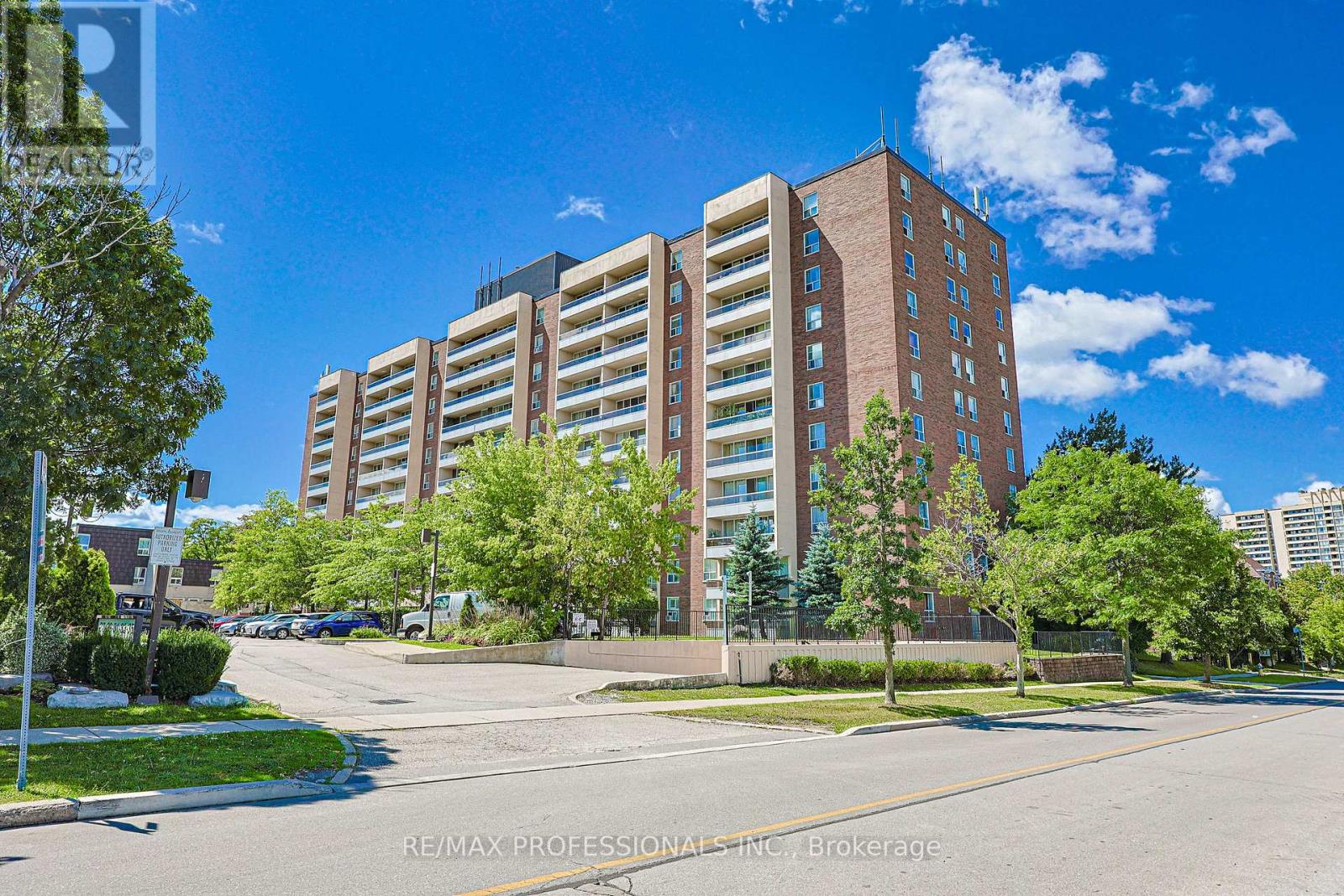 31 Four Winds Unit 209