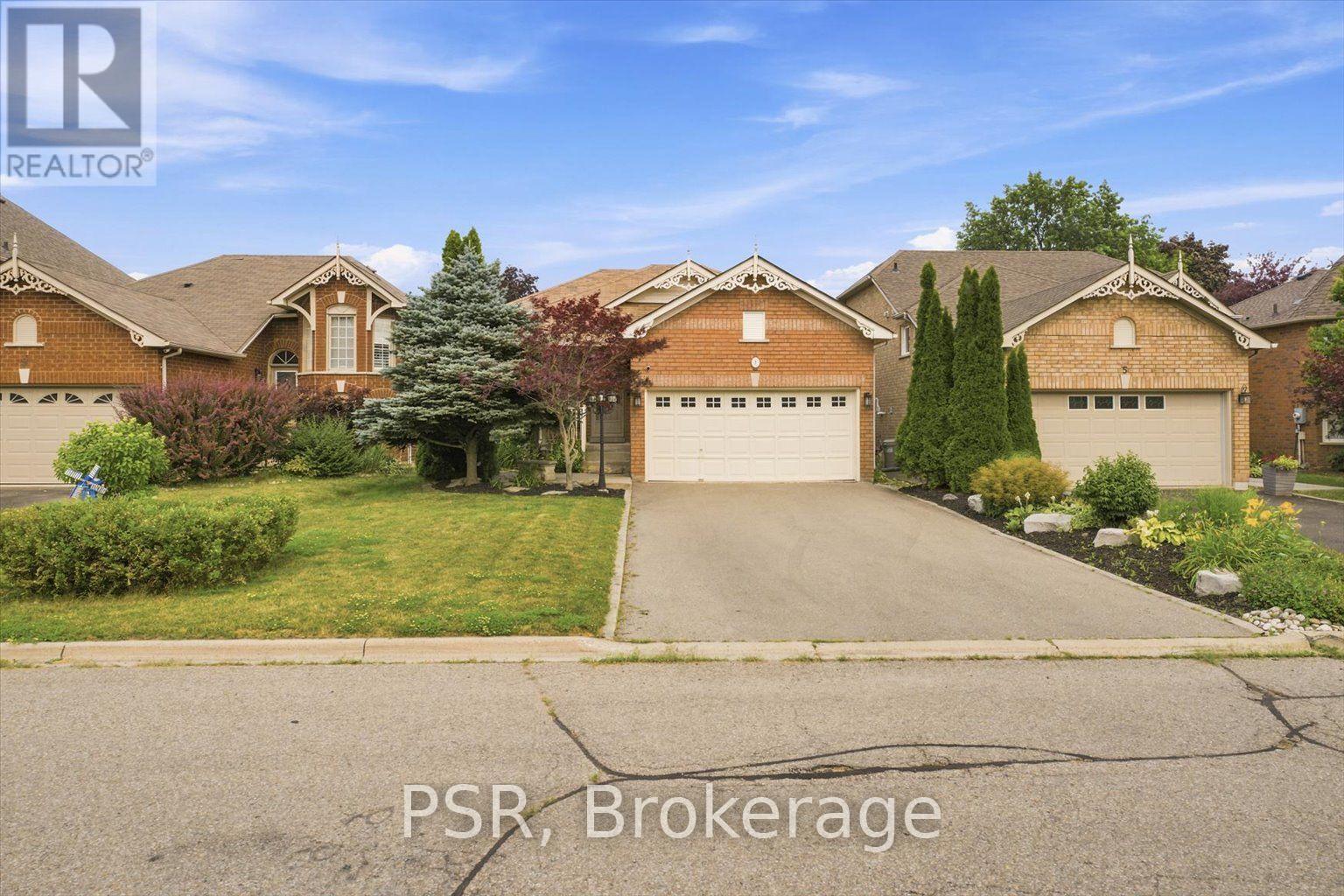 7 Bradwick