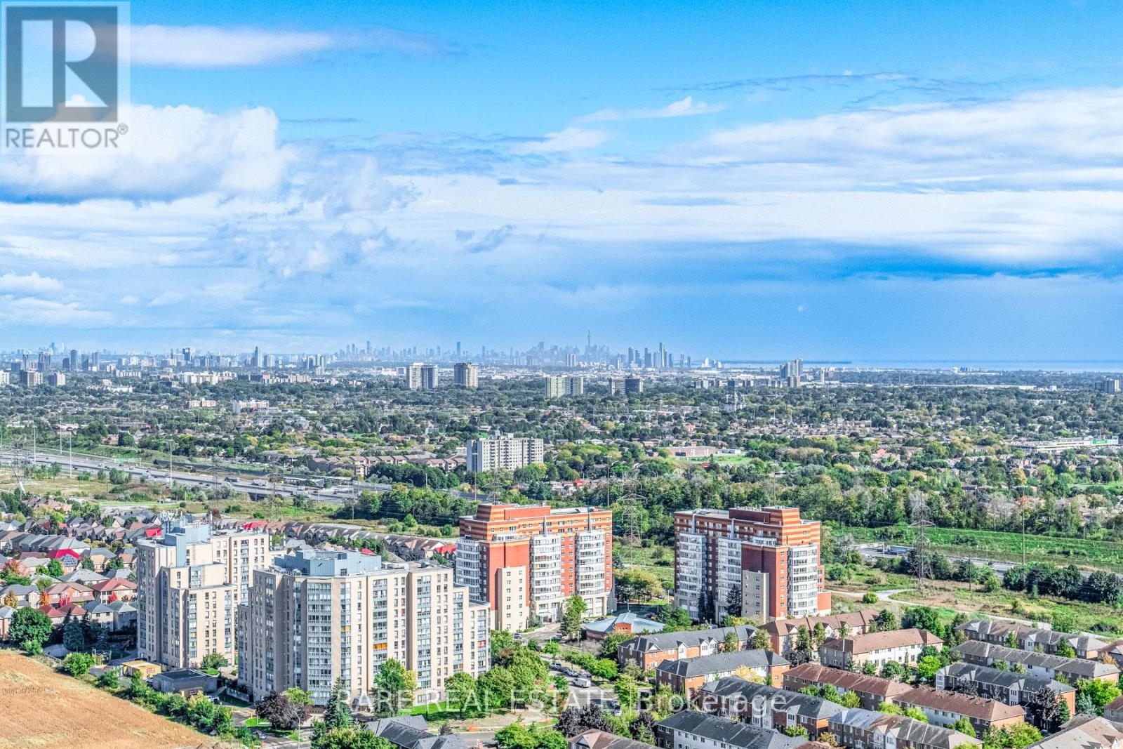 25 Kingsbridge Garden Unit TPH6