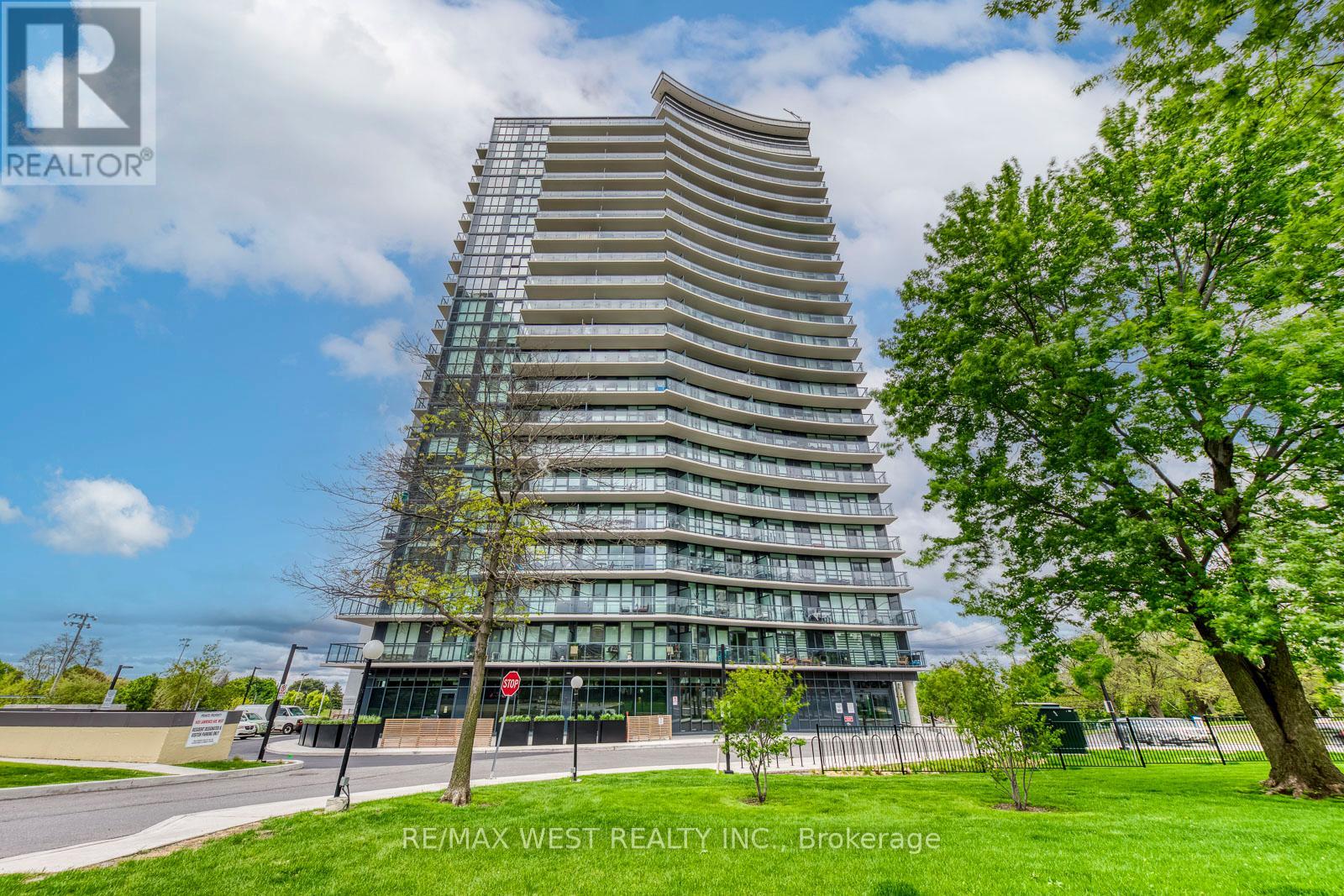 1461 Lawrence Unit 1104