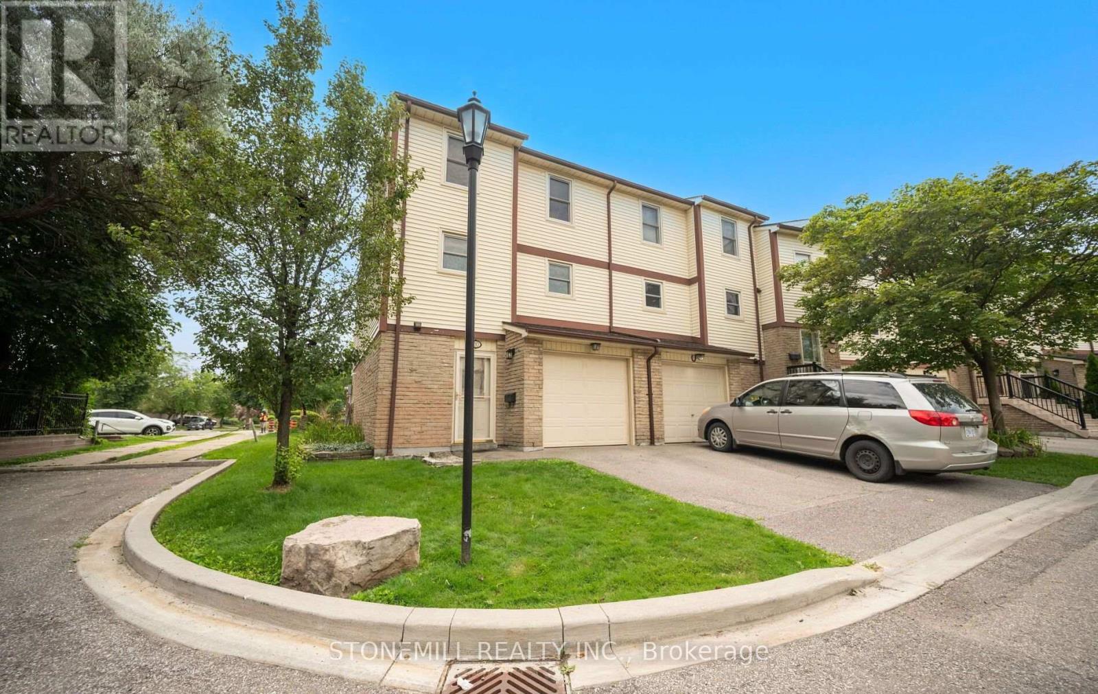 7340 Copenhagen Unit 30 photo 2