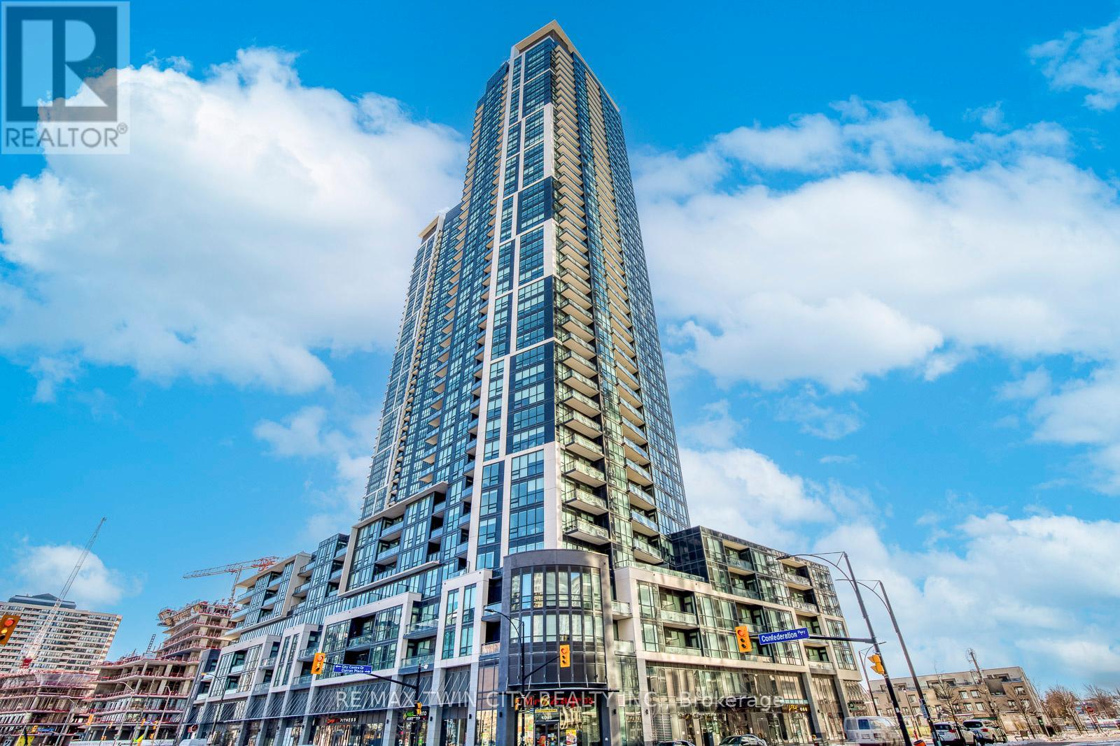 510 Curran Unit 511