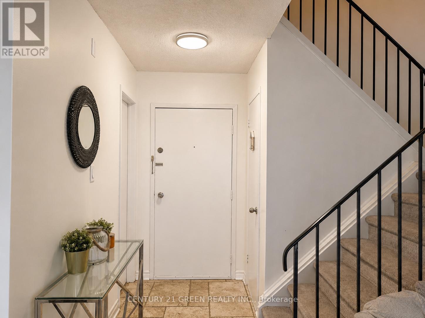 6777 Formentera Unit 18 photo 4