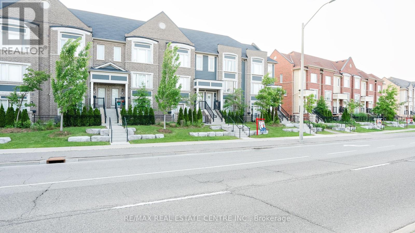 250 Sunny Meadow Unit 77