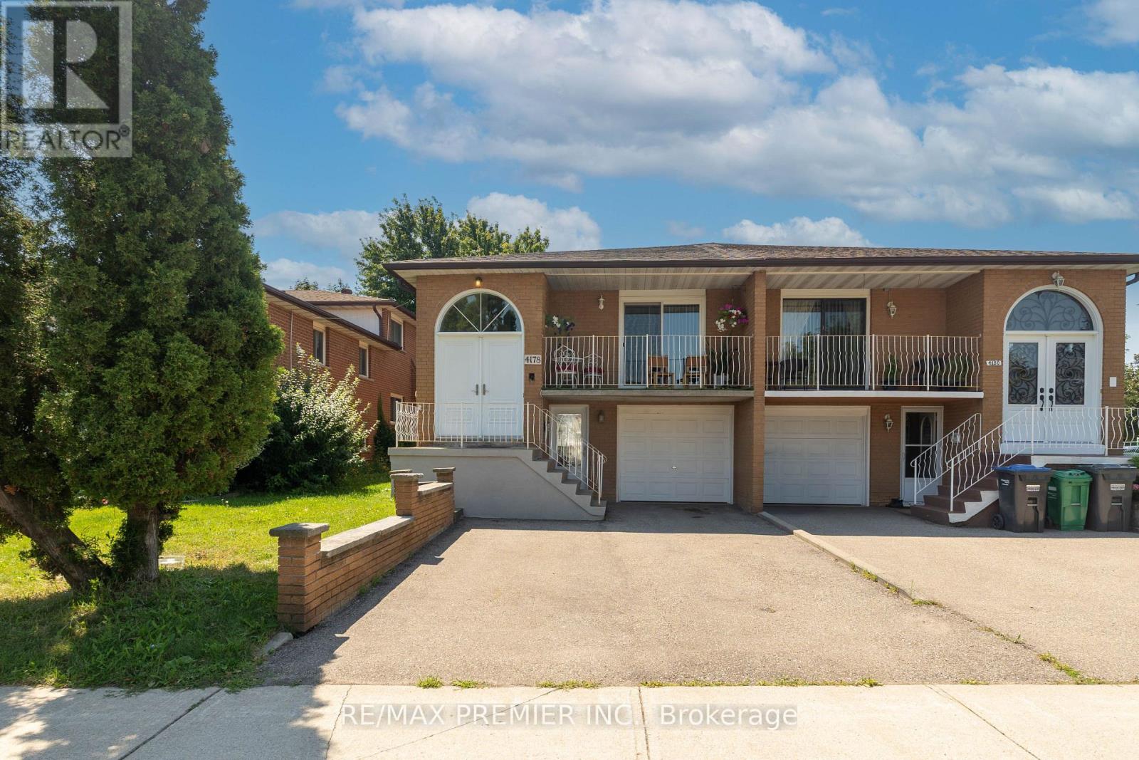 4178 Dursley