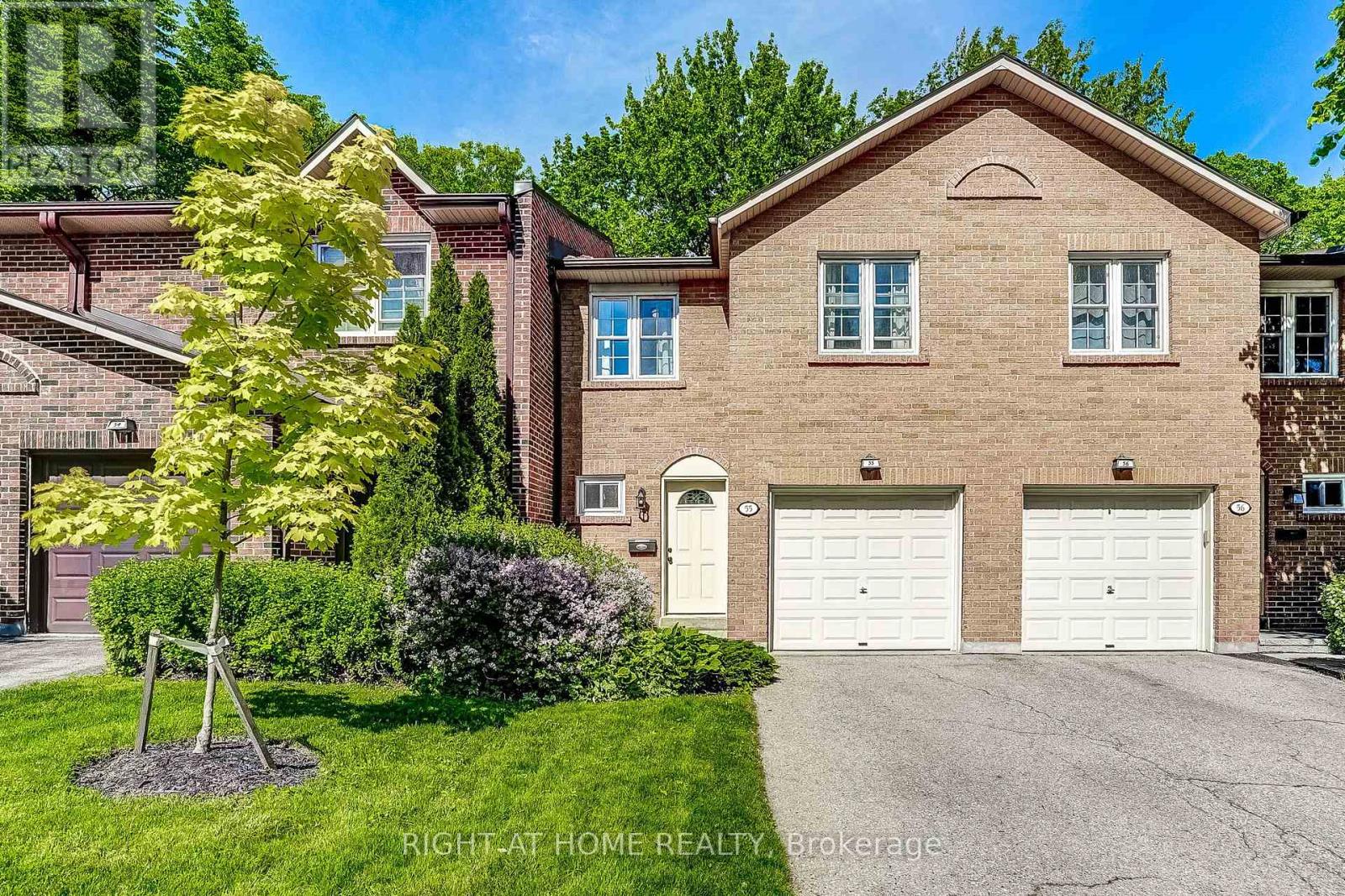 2120 Rathburn Unit 55