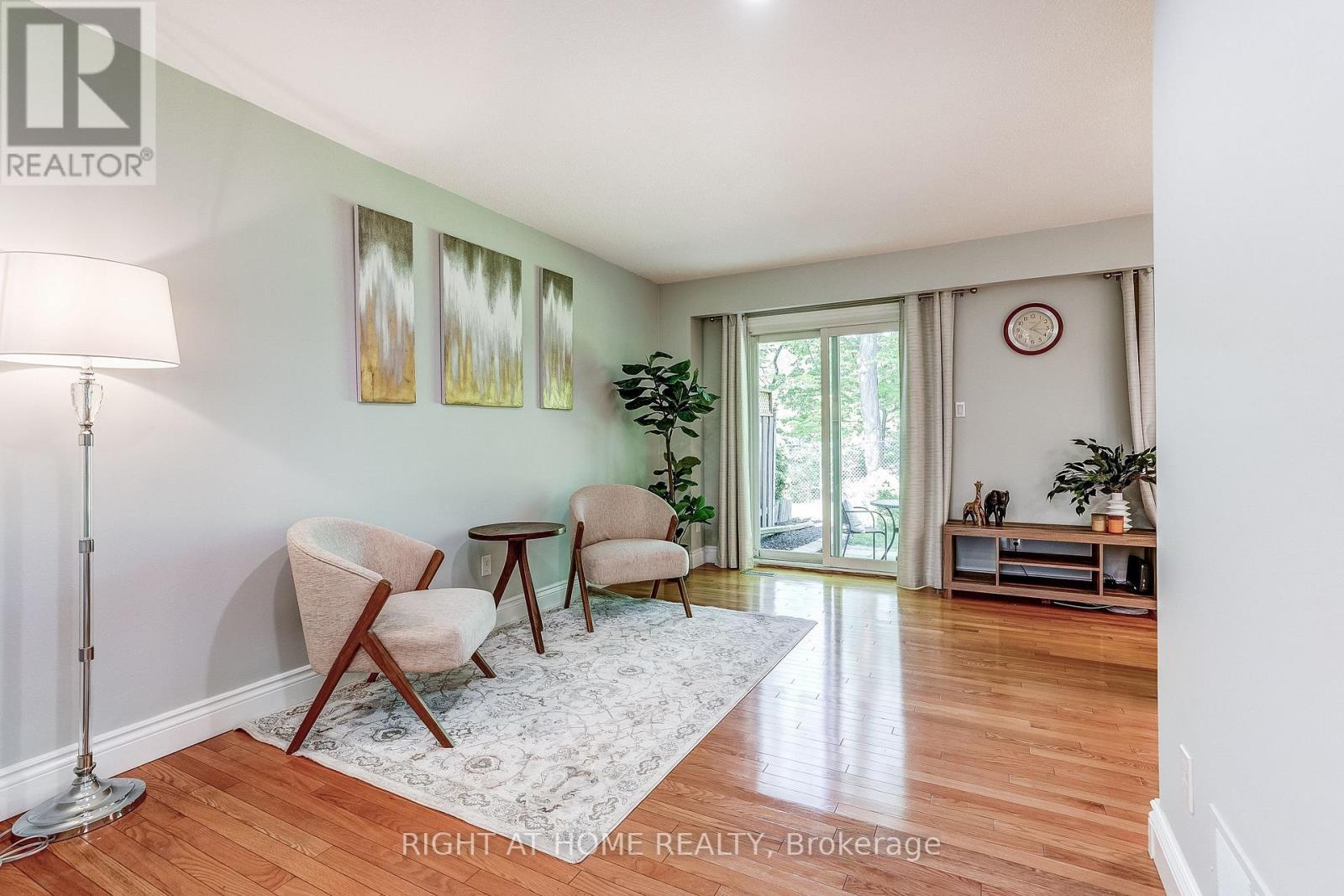 2120 Rathburn Unit 55 photo 4