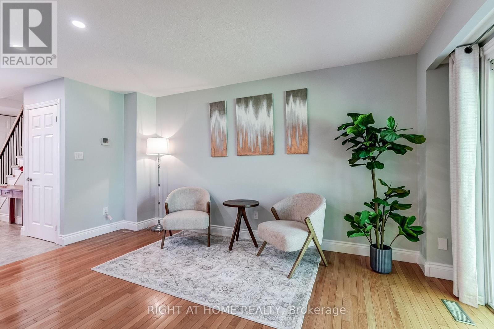 2120 Rathburn Unit 55 photo 5