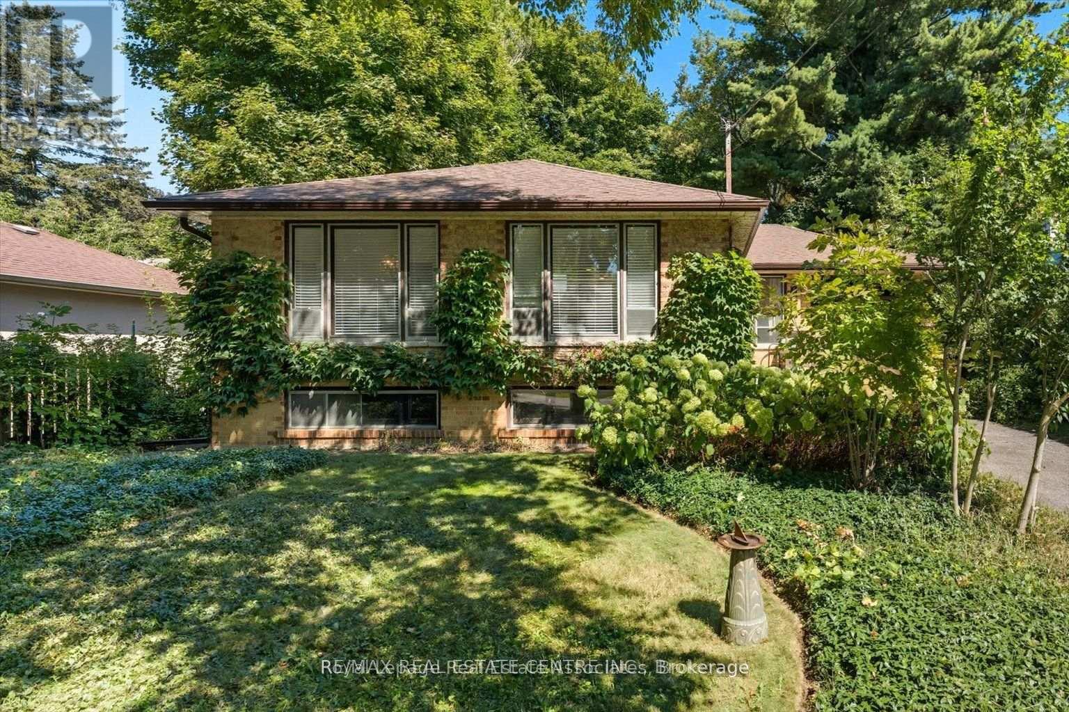 1229 Welwyn Unit upper