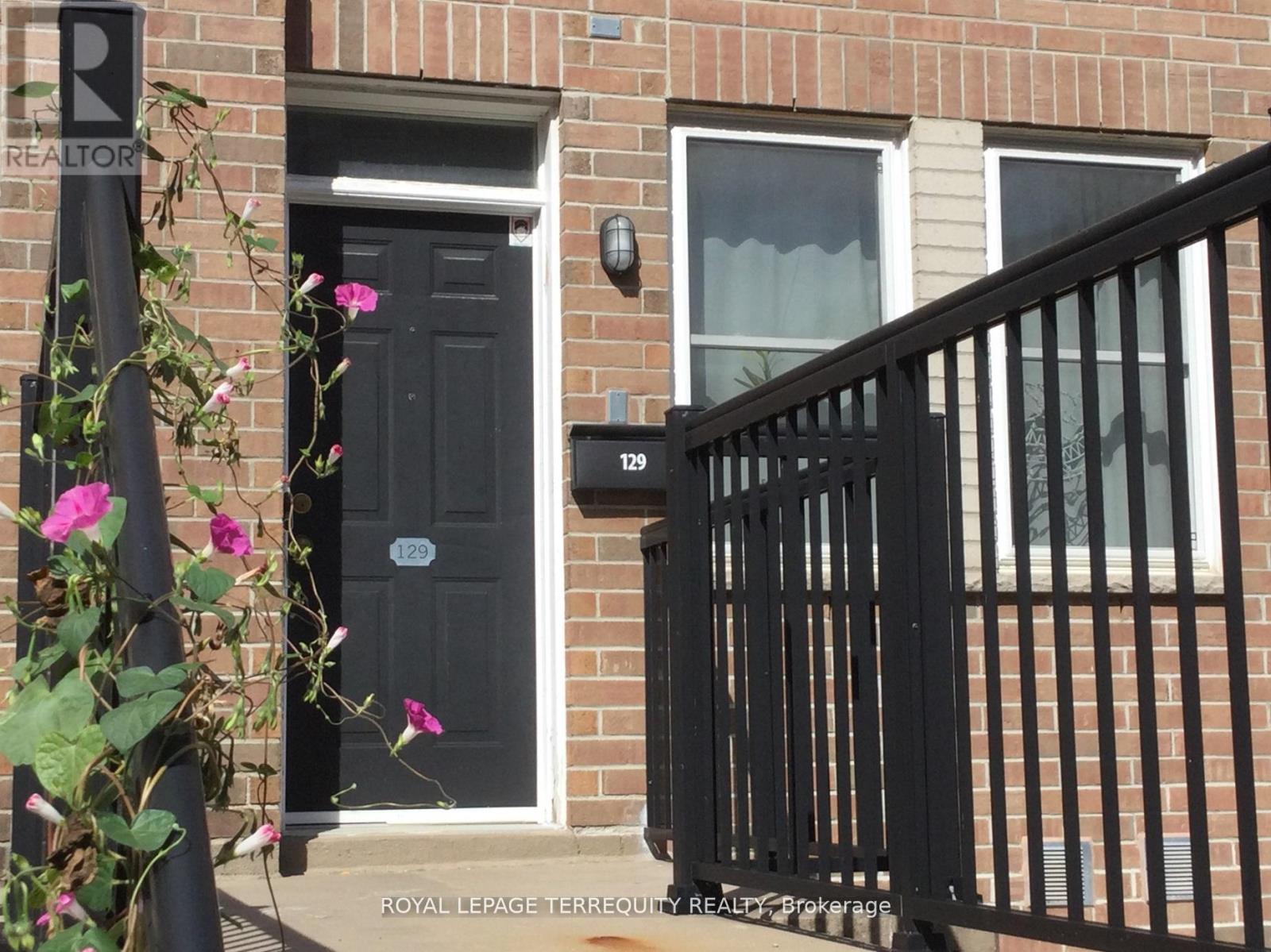 760 Lawrence Unit 129