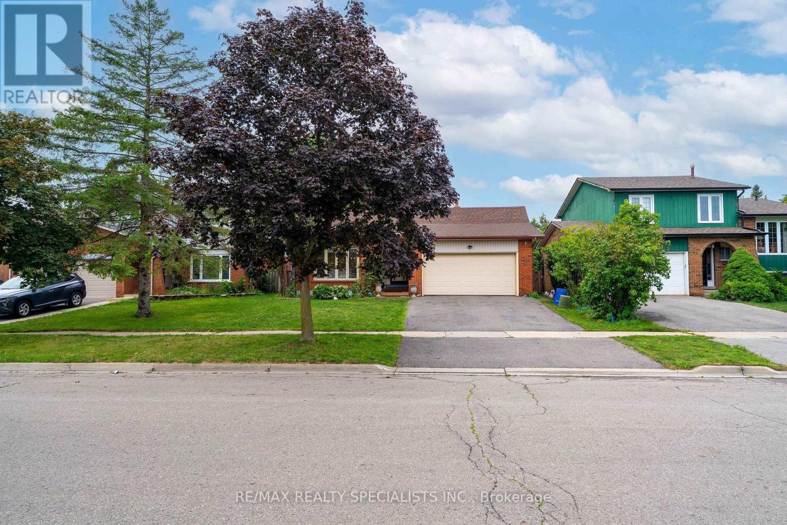 29 Blackthorn