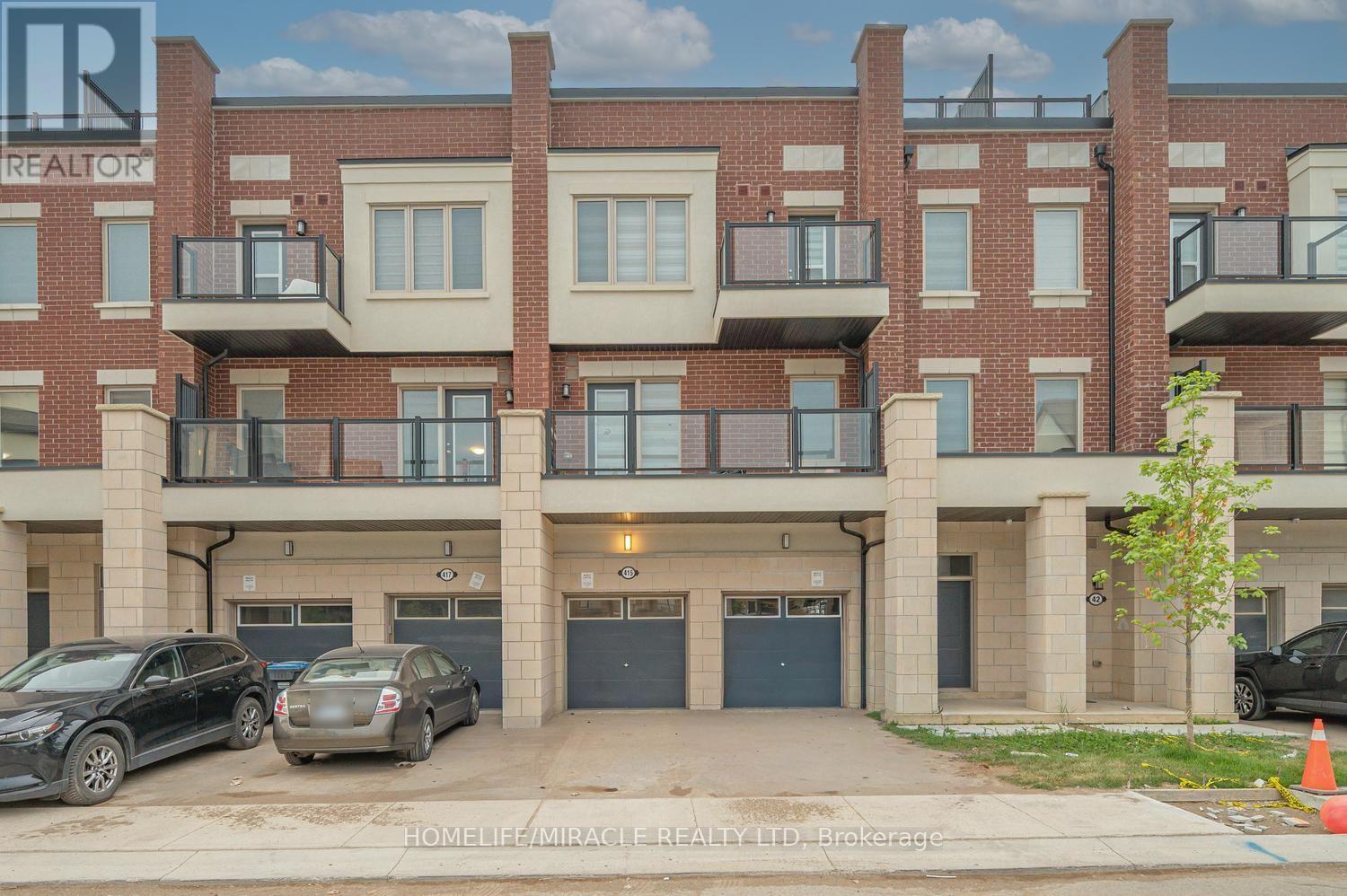 415 Dougall