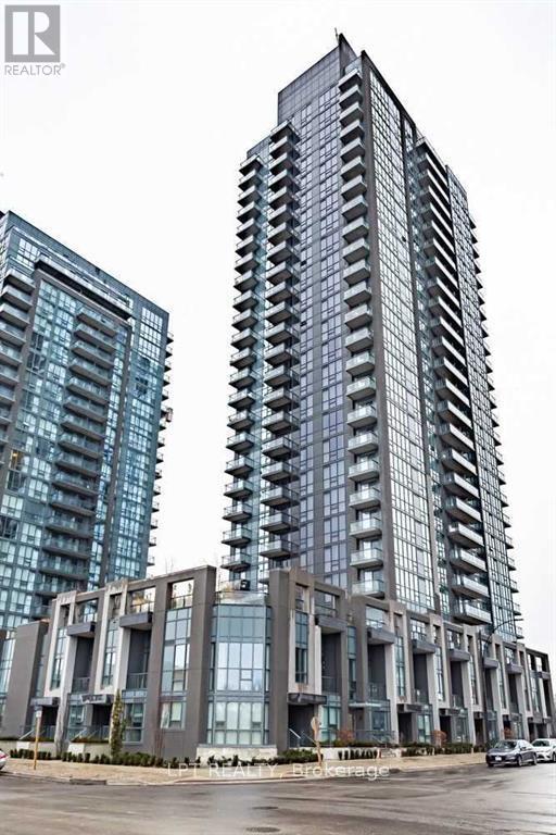 5025 Four Springs Unit 1305