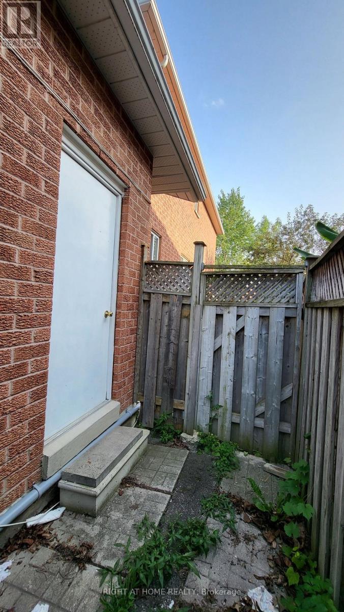 5402 Fasdon Unit Lower