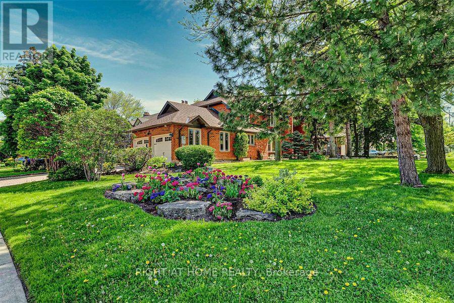 4326 Bridlepath