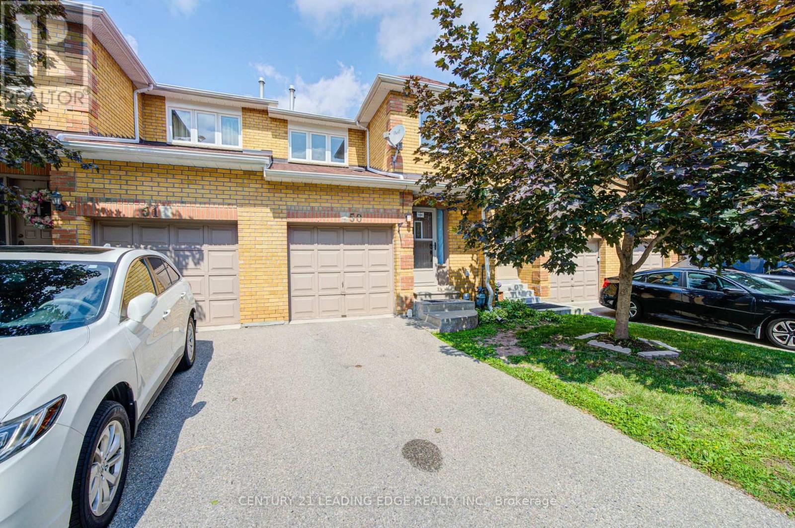 550 Steddick Unit 50