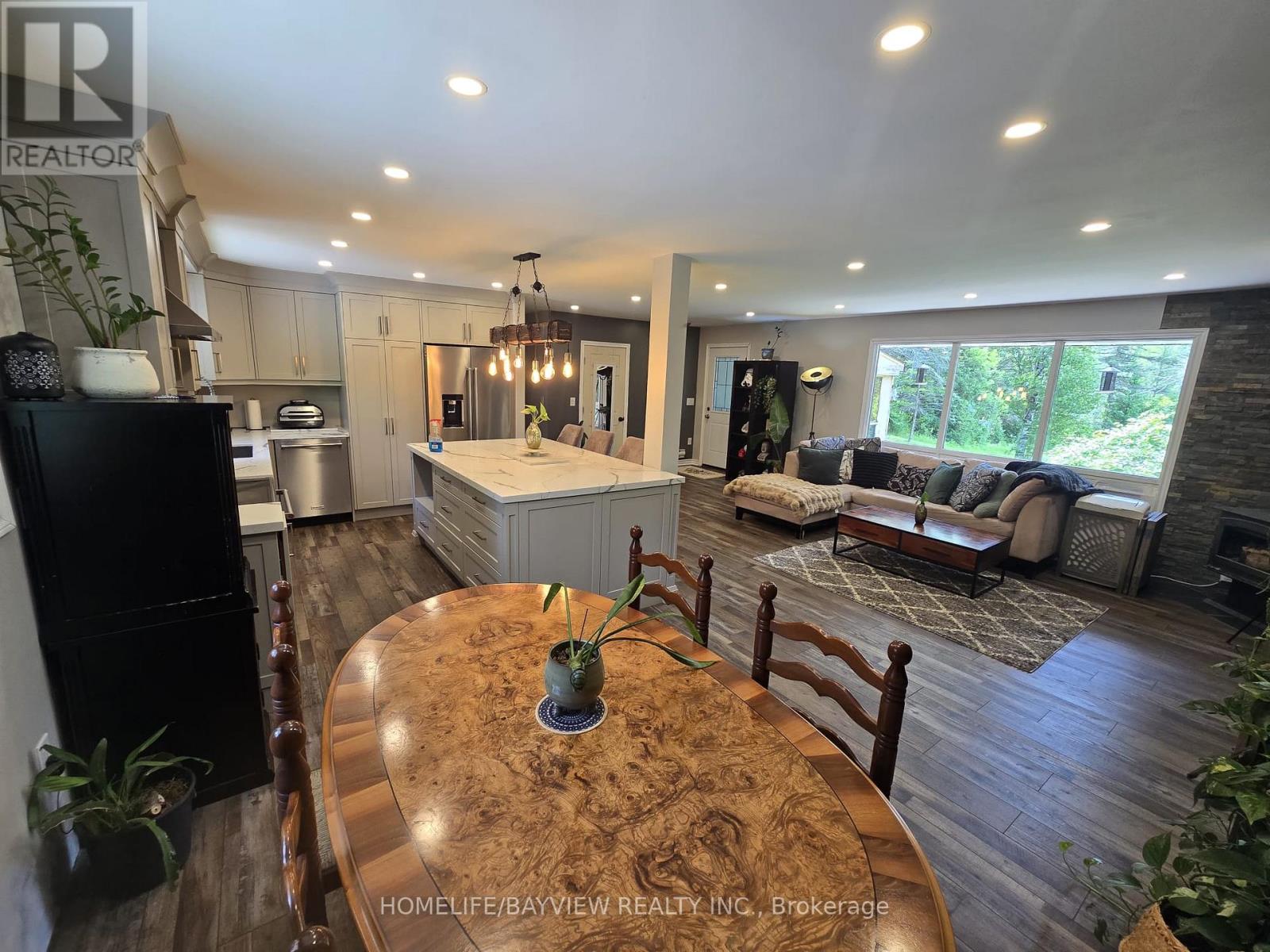 18802 Heart Lake Road, Caledon, ON L7K 1Z7, Caledon