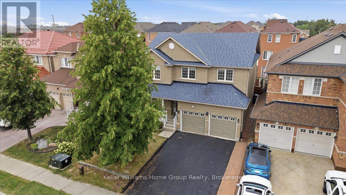 12 Thorndale