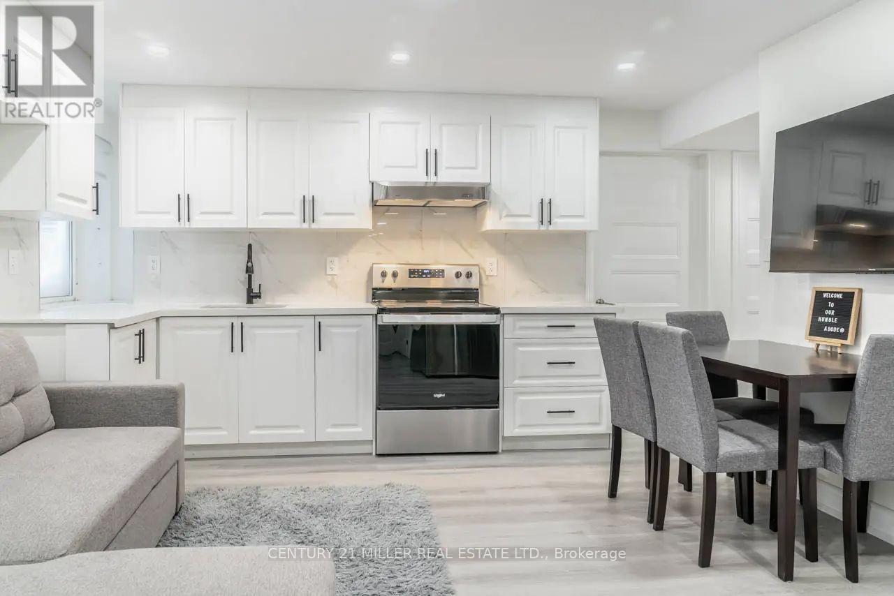334 Thimbleweed Unit LOWER