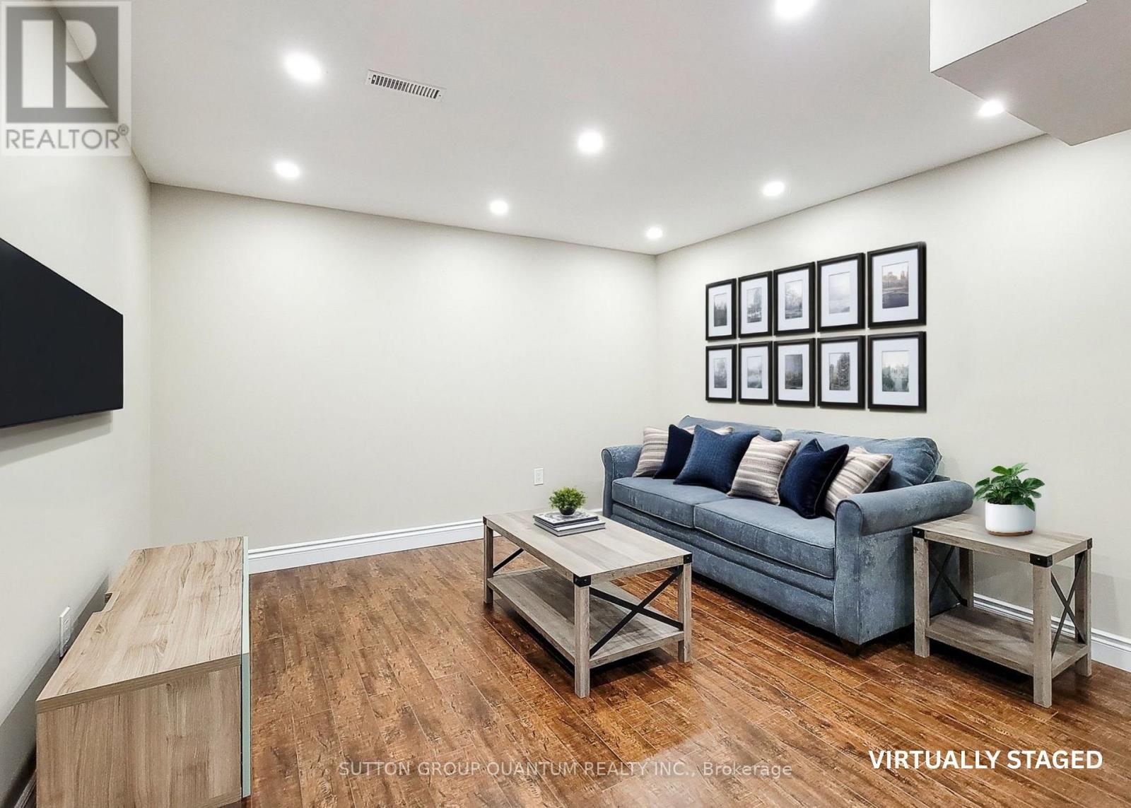 320 Leiterman Unit Lower