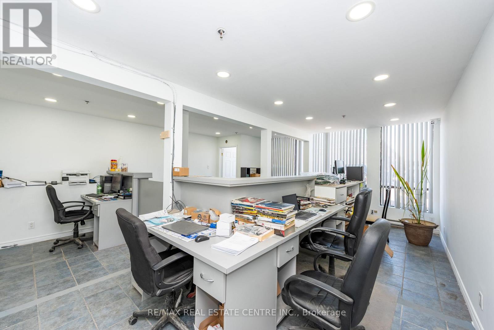 7171 Torbram Unit 11