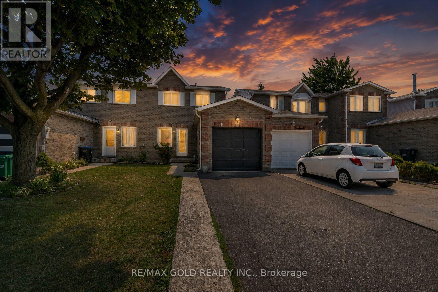 10 Elmstead