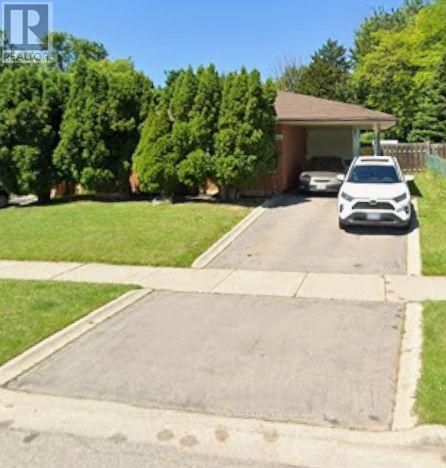 2141 Meadowbrook