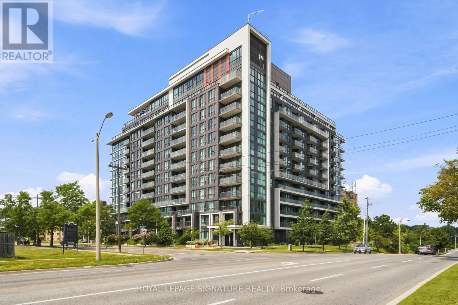 80 Esther Lorrie Unit 417