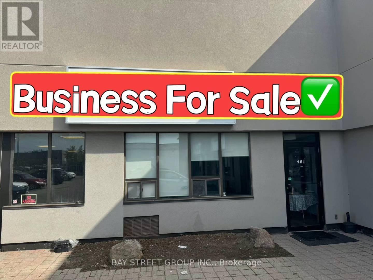 2222 South Sheridan Unit 212&214