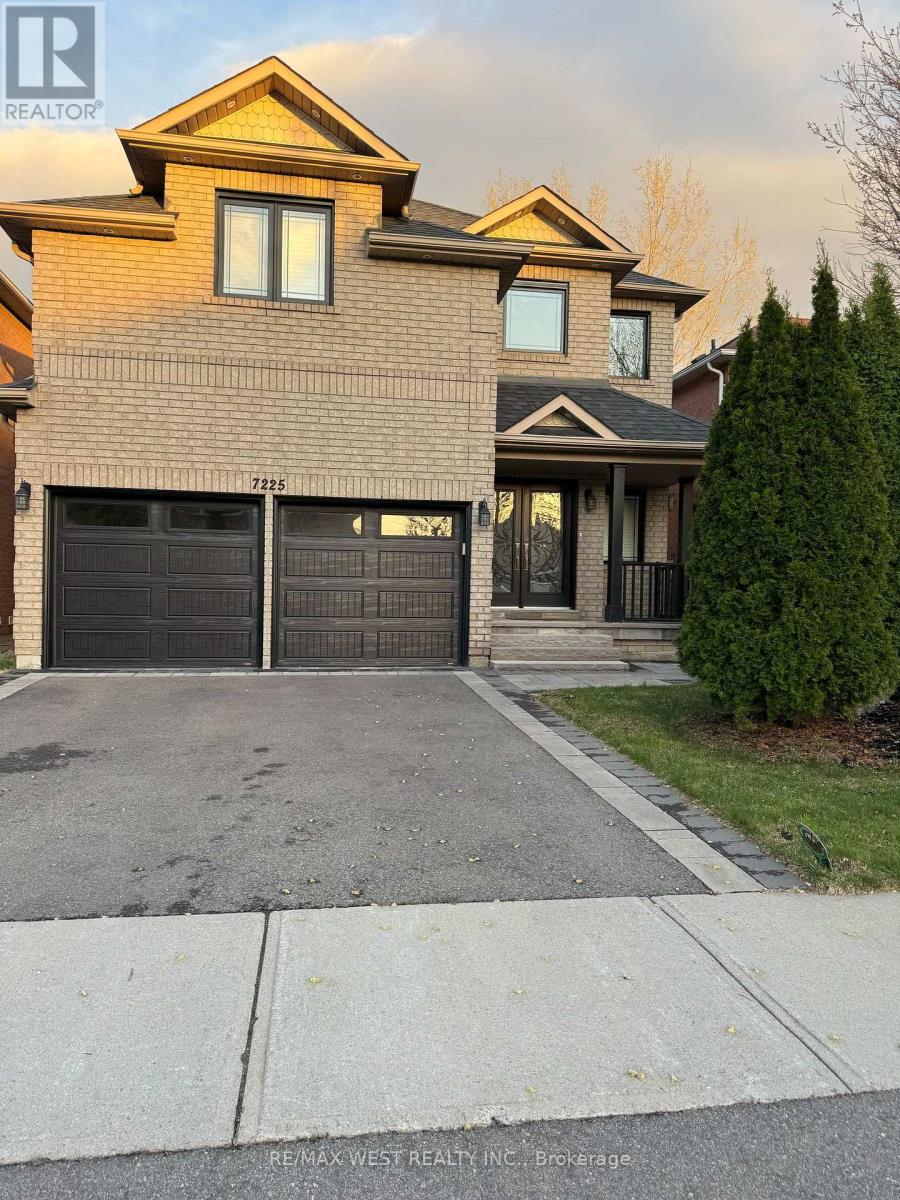 7225 Dime Unit Bsmt