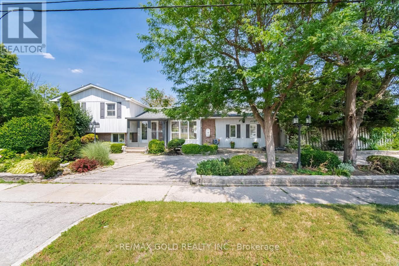 2395 Stillmeadow