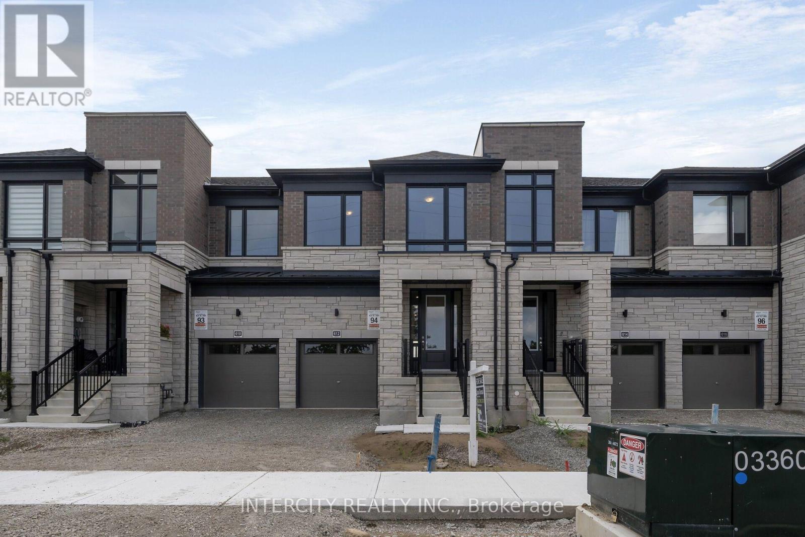 612 Glasgow Road, Caledon, ON L7E 4N1, Caledon