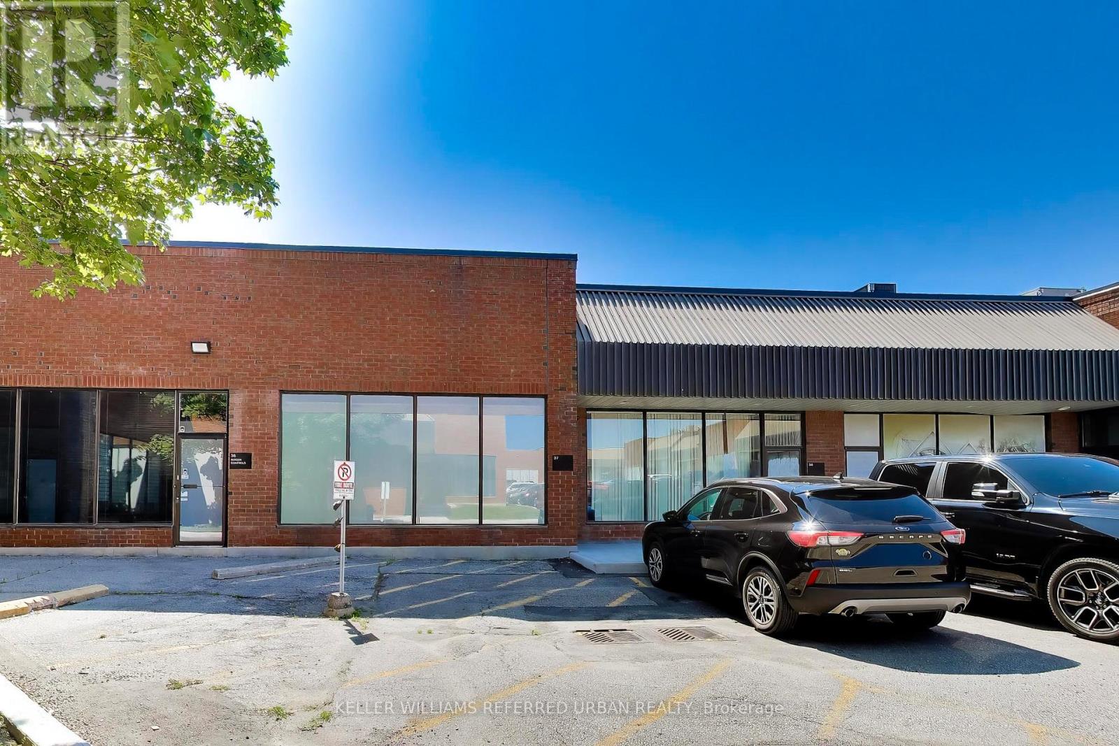 5359 Timberlea Unit 37