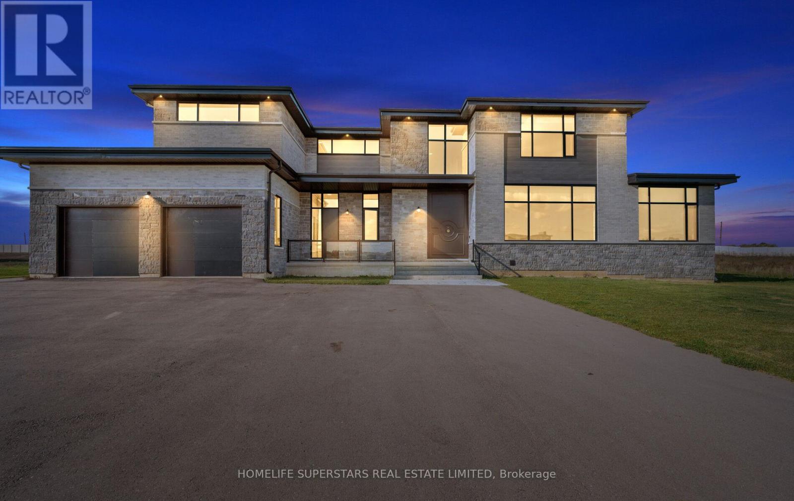32 Sugarbush
