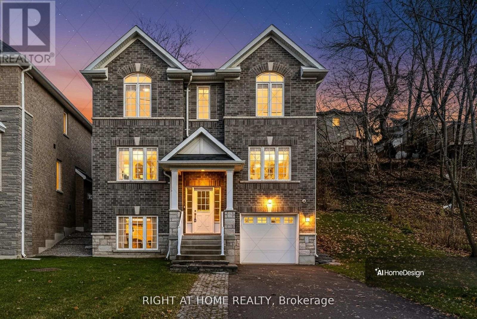 2575 Islington