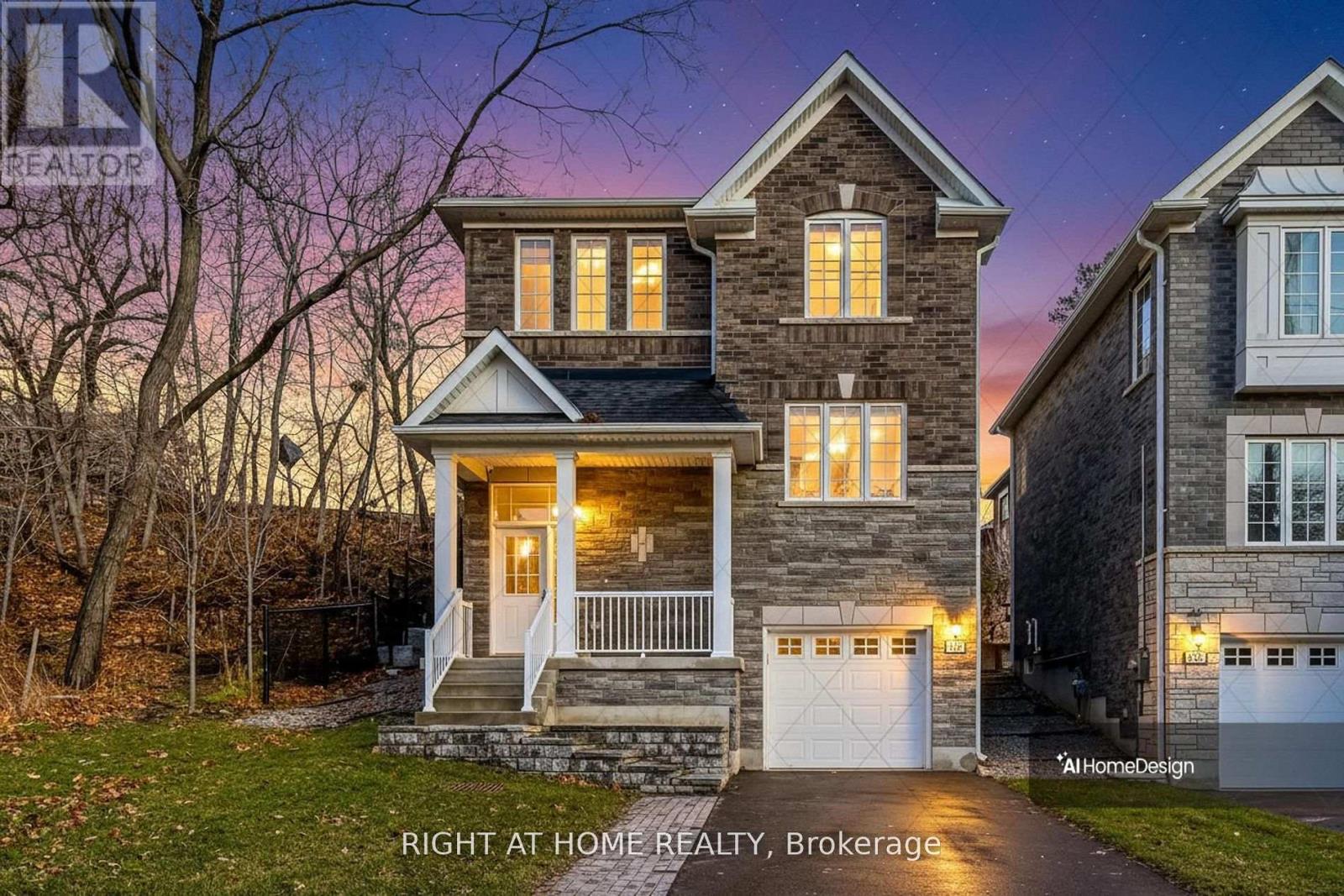 2581 Islington