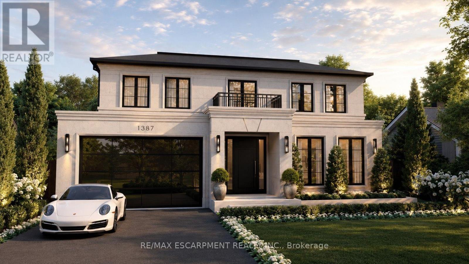 1387 WAVERLY photo 2